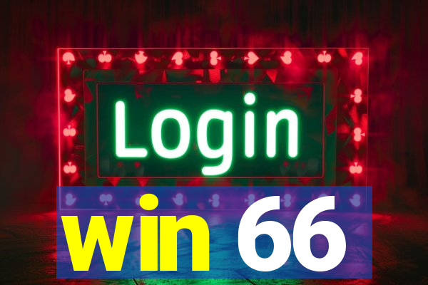 win 66